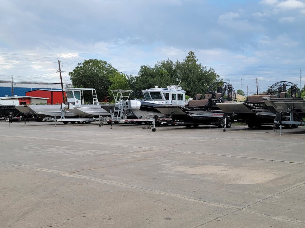 Providing industry 24/7 emergency response services Providing industry 24/7 emergency response services